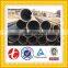 best price per kg SA369 FP21 round alloy pipe for industry