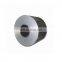 0.55*1250mm ppgi prepainted galvanized steel coil