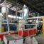 Plastic HIPS Board Production Line