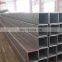 Pipe Manufacture Company in China dn 600 Pipe Schedule 80 Black Steel Pipes for Wholesales