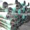 9 5/8 api 5ct J55 steel erw casing pipe with ltc thread