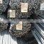 HRB400 15mm Diameter Rebar Steel Turkish Prices