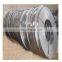 Hot sales 120g/m2 zinc coating steel strip coil