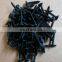 Factory price phillips flat head drywall Screw