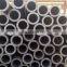 high pressure precision and hot sales boiler steel pipe