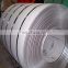 middle Cu 201 Stainless Steel strip/coil