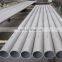 3/4" diameter SUS316 pipes