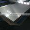 436 Stainless Steel Sheet/Plate In Sale High Quality Low Price In stock