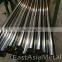 AISI  SUS 347 EN 1.4550 stainless steel pipe / stainless steel seamless pipe / stainless steel tube