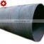 Q235 spiral steel pipe