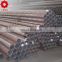 din st52.3 carbon 34 inch asme b36.10m astm a106 gr.b steel seamless pipe