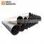 Epoxy inner coated spiral steel pipe for sewage water transmission