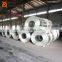 factory bright hot dip galvanized steel strip coil