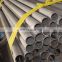 stainless steel seamless pipe, stainless steel tube polish