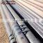 16Mo3 Seamless Alloy Steel Pipe