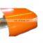 PPGI Prepainted Galvanized Steel Coils