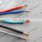 5 cores 1.5mm2 low voltage pvc insulated and sheathed cable