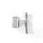 ISO 8124  EN 71 Toy Sharp Point Tester GT-MB04