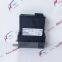 51403698-100 Honeywell  Borad 51403645-100  In Stock at Good Quality