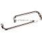 Pipe Bender 2 Inch High Quality