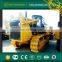Chinese SHANTUI Crawler Bulldozer 320hp SD32 Standard Bulldozer ripper machine