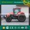 big agriculture tractor farm tractor KAT 1304 130hp 4wd