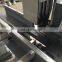 Automatic Water Slot Milling Machine With High Quality