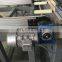 PVC Window Intelligent CNC Cutting Center PVC Profile Machine CNC Cutting Machine