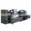cnc 22.54590 degree saw small aluminum extrusion machine for window door profiles