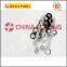 diesel injection pump repair 2 417 010 005  for cummins rebuild kit