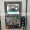 Industrial Aluminum Profile CNC Milling and Tapping Machining Center for making high speed train