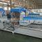 Professional! Two-station Heavy-duty Double-head Cutting Saw CNC Machining