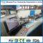 window drilling machine used for curtain wall/copy router machine for aluminum