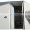 3kg/h Industry Air Humidifier Mushroom