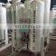 Adsorption Dryer Hot sale China Manufacture