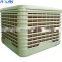 Air Cooler(AZL-18 three-phase one-Speed 18000m3/h)