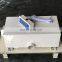 ducted ceiling mounted dehumidifier 20LPD