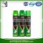 best oil-base insect killer aerosol insecticide spray