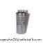 AnHui SH CBB65 High Capacitance 25uf 30uf 60uf 100uf Capacitor