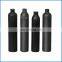 47ci paintball gas bottle, dot paintball gas cylinder, paintball gas cylinder
