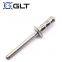 rivet supplier 48mm stainless steel src multi blind rivet