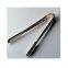 Low Price Stainless Steel For Korean Bbq Tong