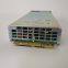 HOT SALE HUAWEI Power Supply UNIT R4850G2 For Communication Base Station