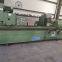 Wuxi MW1363 Cylindrical Grinding Machine