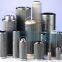 UTERS  replace of FILTREC  lube oil   hydraulic filter  element D840C10RA accept custom