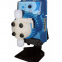 Flow control Corrosive liquid Proportional Dosing Pump