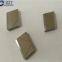 Customized Tungsten Carbide Blade (Ultra Fine, Fine, Medium, Coarse) for Wood and Metal Working