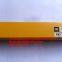 Best Quiality With Best Price Diesel Engine Fuel Inejctor CAT 4W7018 Pencil Nozzle 4W7018 for 3406, 3408, 3412 for sale