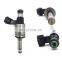 For Toyota  Fuel Injector Nozzle OEM 23250-0V020 23209-0V020