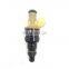Fuel Injector Nozzle OEM INP-012 MD156661